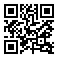 Shanghai City Government Information Disclosure Regulations