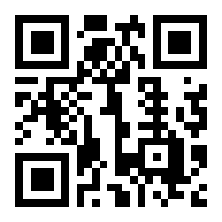 Notice of the Government Information and Government Affairs Disclosure Office of the General Office of the State Council on Matters Related to Standardizing the Government Information Disclosure Platform