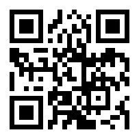 Notice of Shanghai City Finance Bureau and Shanghai City Development and Reform Commission on Matters Related to Government Information Disclosure Information Processing Fees